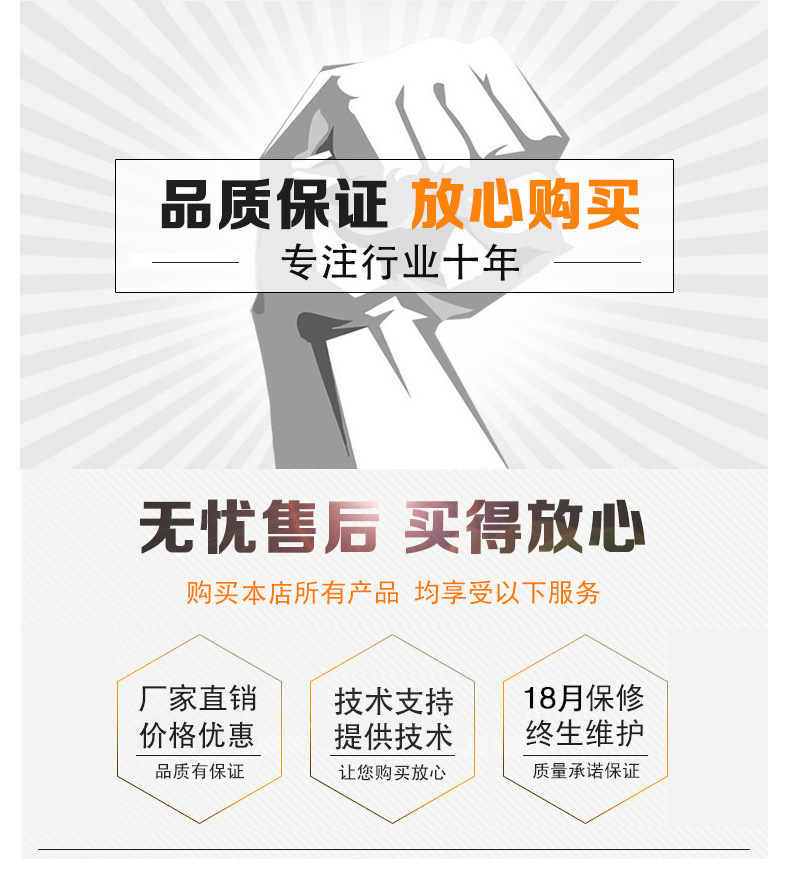 焦粉麻豆乱码国产一区二区三区品质保证