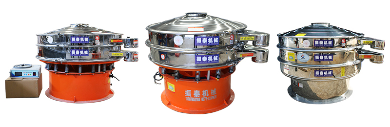 芦荟粉麻豆乱码国产一区二区三区不同机型