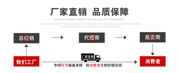 麦芽粉超声波麻豆乱码国产一区二区三区厂家直销