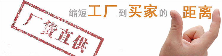 芒硝摇摆麻豆乱码国产一区二区三区厂货直供