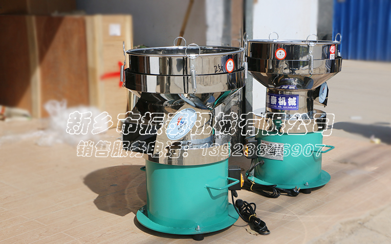 丙烯酸乳液国产麻豆性爱视频