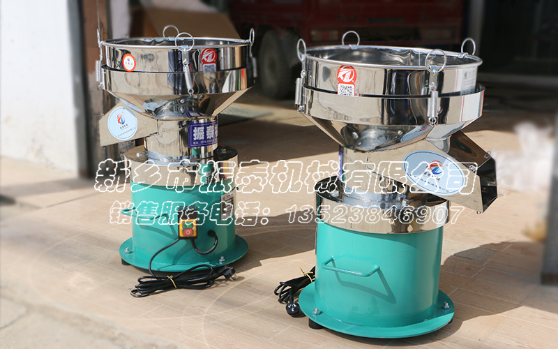 丙烯酸乳液麻豆乱码国产一区二区三区