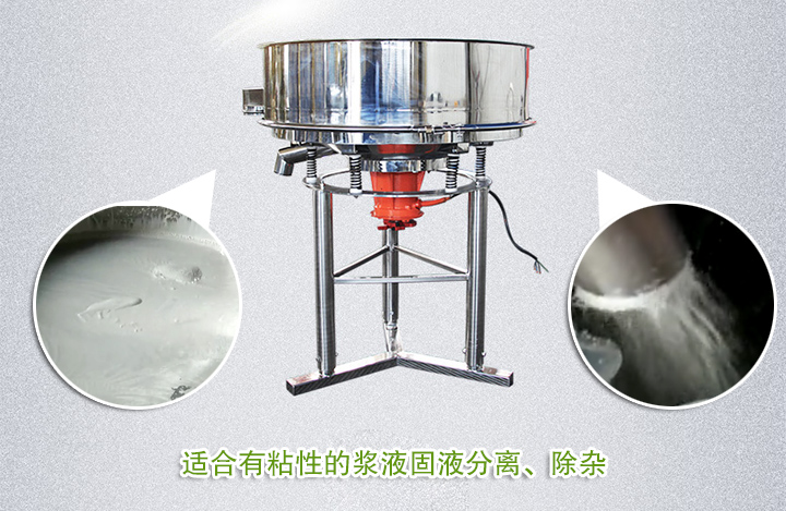 丙烯酸乳液过滤麻豆乱码国产一区二区三区