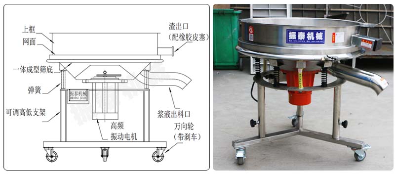 丙烯酸乳液麻豆乱码国产一区二区三区结构原理