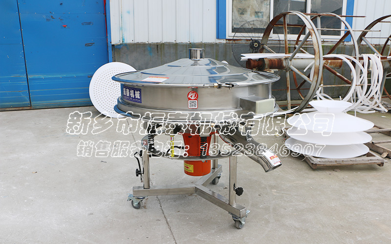 丙烯酸乳液麻豆乱码国产一区二区三区