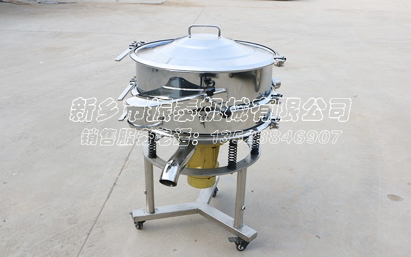 丙烯酸乳液麻豆乱码国产一区二区三区