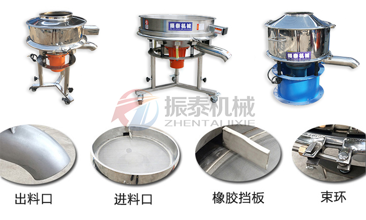 丙烯酸乳液麻豆乱码国产一区二区三区细节