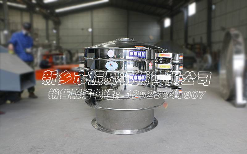 珍珠粉麻豆乱码国产一区二区三区