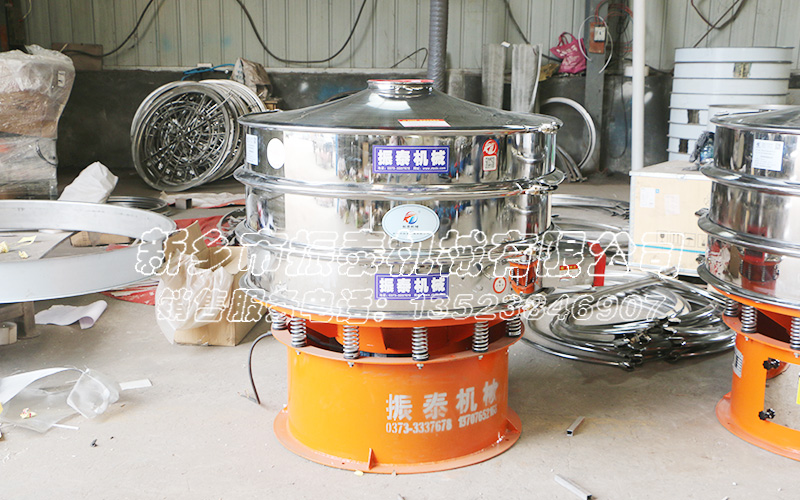 氯化钠国产麻豆性爱视频