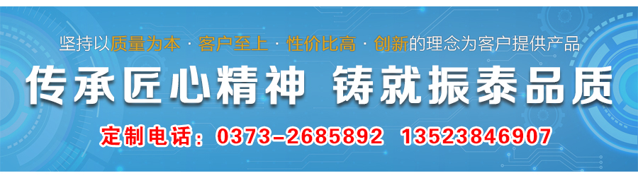 石盐麻豆乱码国产一区二区三区厂家电话
