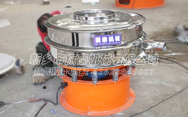 氨基葡萄糖麻豆乱码国产一区二区三区