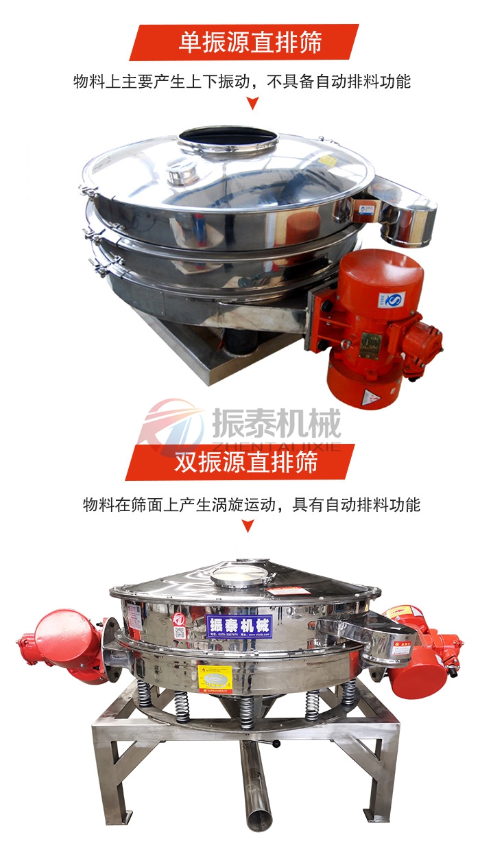 直排式麻豆乱码国产一区二区三区分类