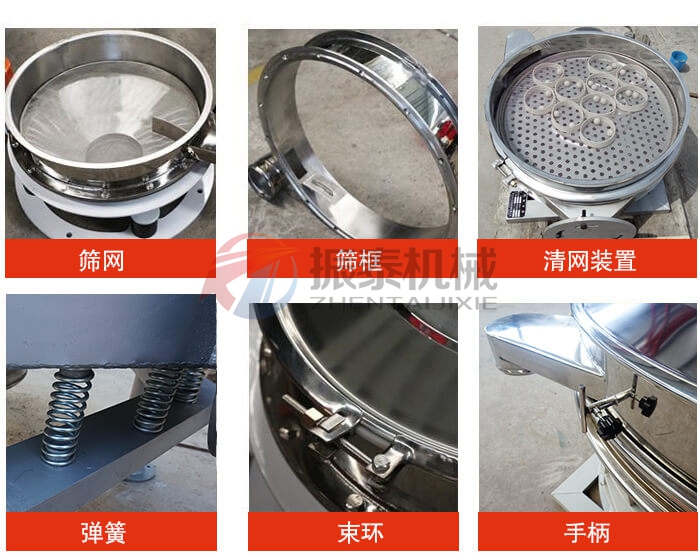 优质直排式麻豆乱码国产一区二区三区