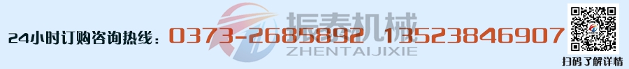 医药麻豆乱码国产一区二区三区厂家24小时电话