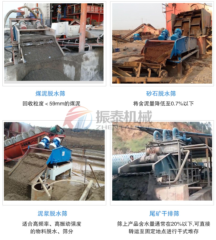 脱水麻豆乱码国产一区二区三区种类