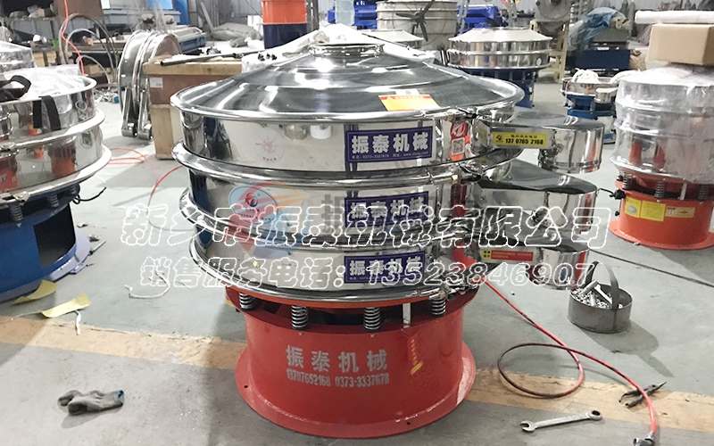 新疆石粉麻豆乱码国产一区二区三区