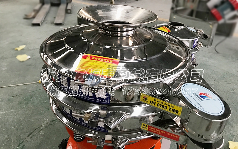 米糠麻豆乱码国产一区二区三区