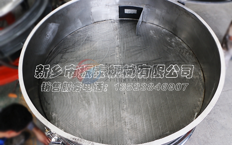 纸浆过滤麻豆乱码国产一区二区三区