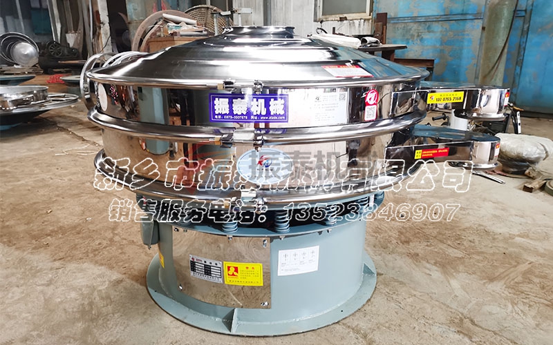 国产麻豆性爱视频 麻豆乱码国产一区二区三区