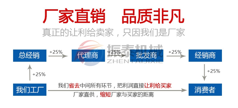 国产麻豆性爱视频品质非凡