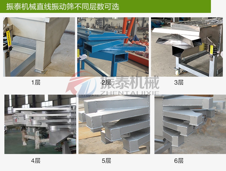 直线麻豆乱码国产一区二区三区厂家多层可选