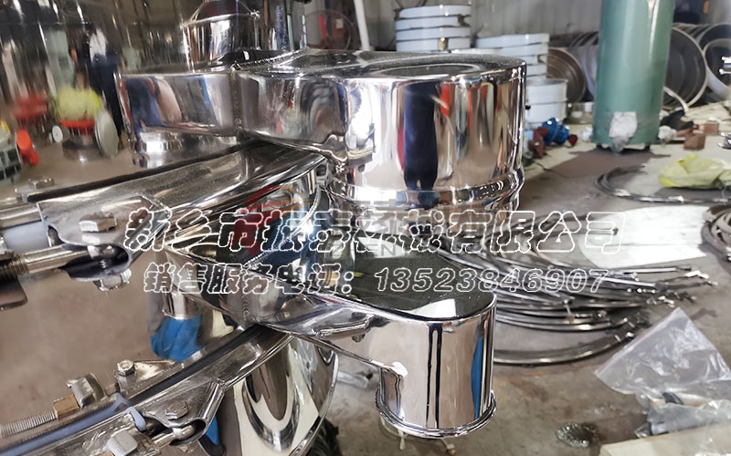 食品不锈钢麻豆乱码国产一区二区三区