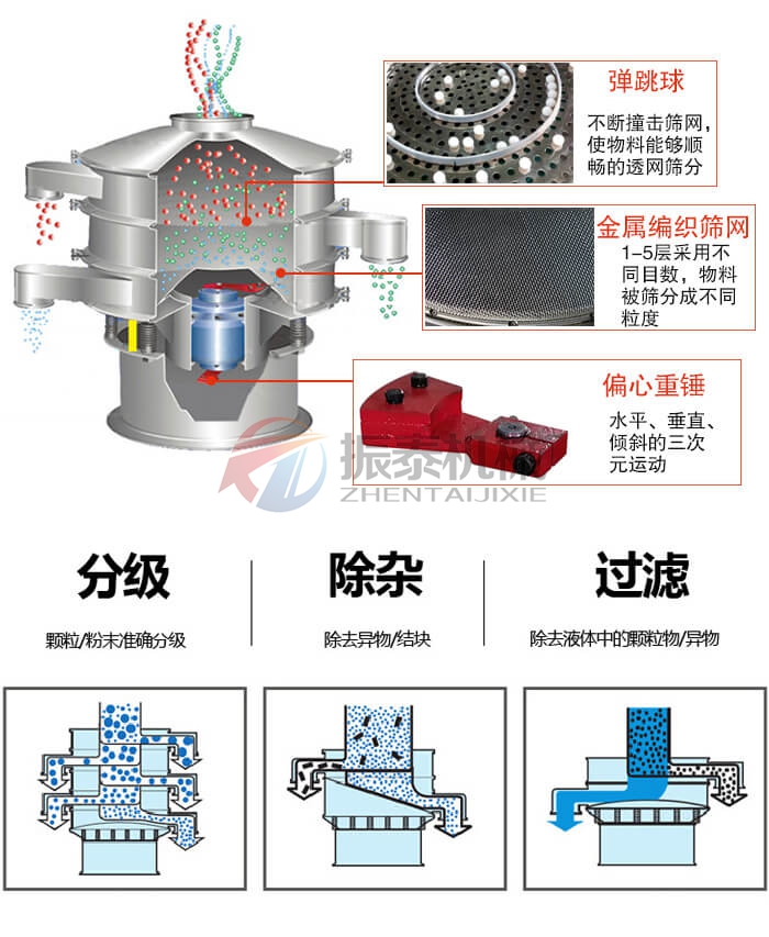 超声波国产麻豆性爱视频报价