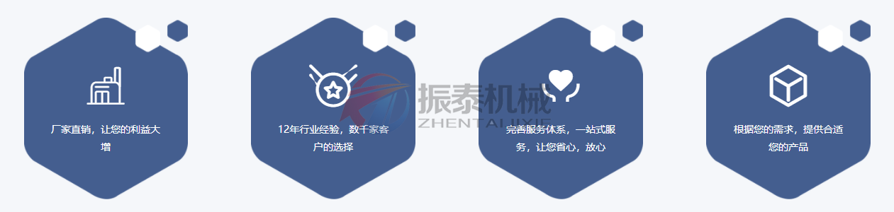 超声波麻豆乱码国产一区二区三区厂家直销
