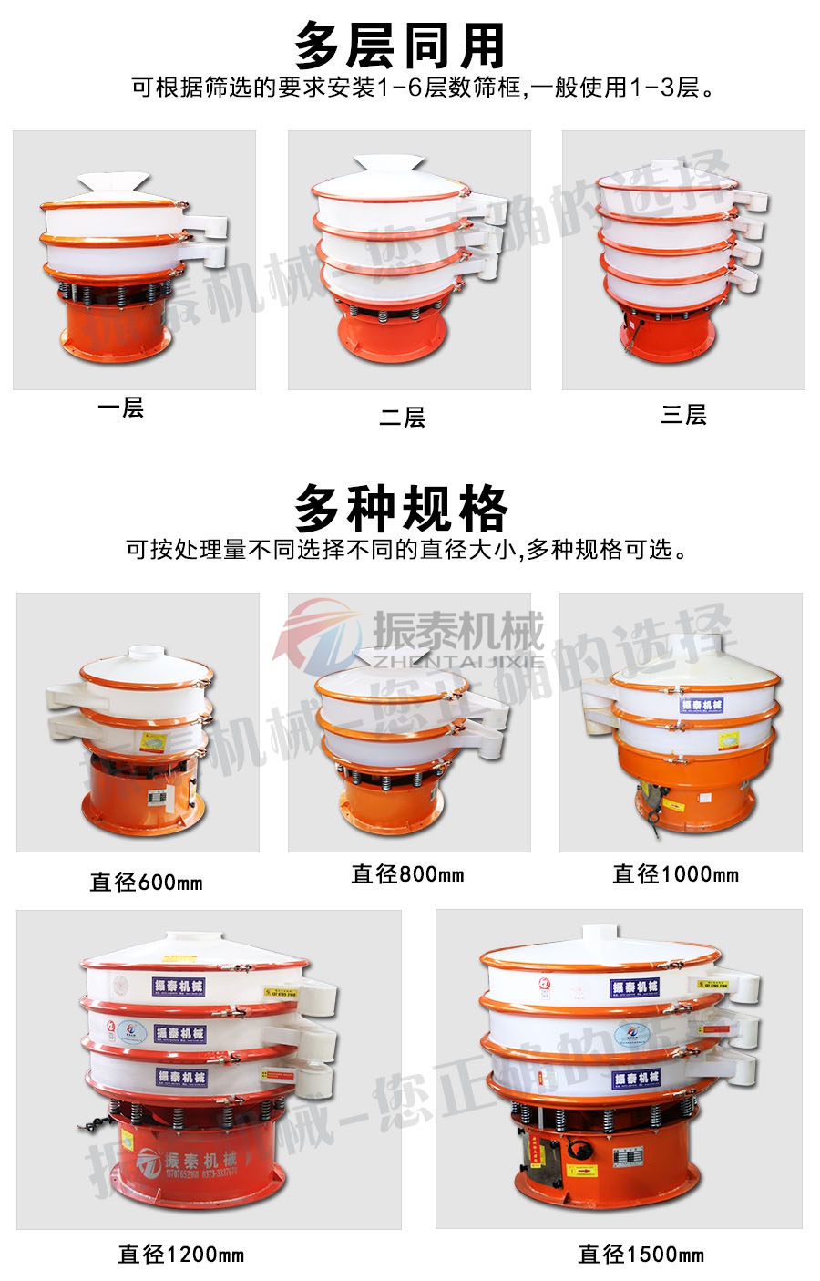 防腐蚀麻豆乱码国产一区二区三区多层多规格可选