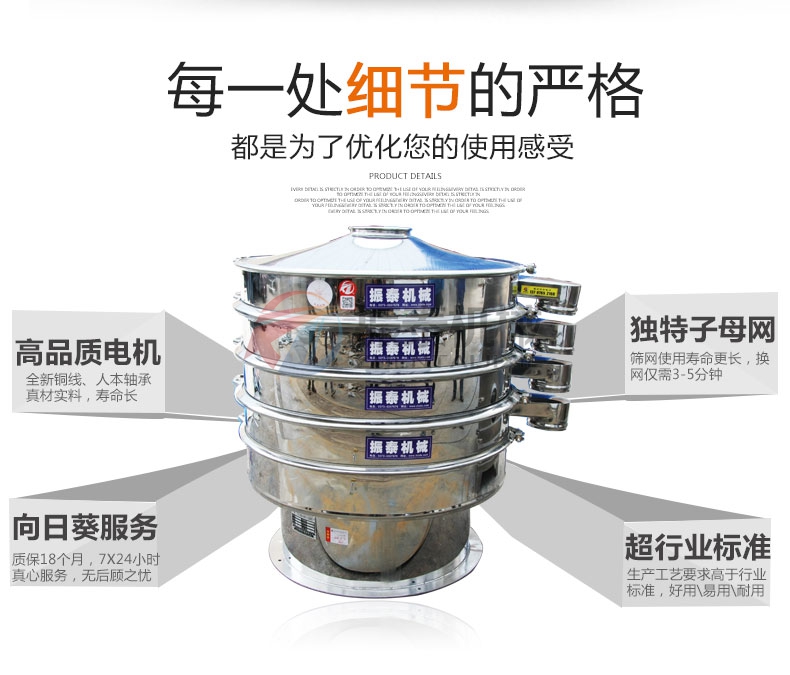 全不锈钢麻豆乱码国产一区二区三区报价