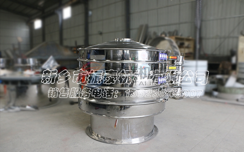 食品级麻豆乱码国产一区二区三区