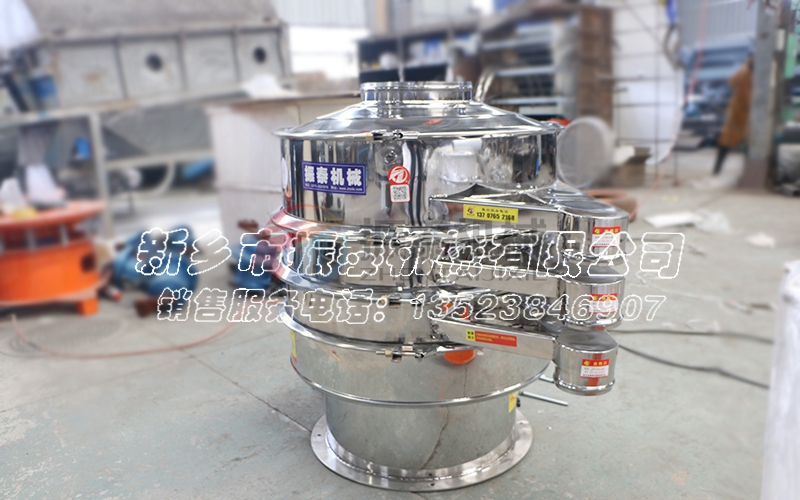 全不锈钢麻豆乱码国产一区二区三区供应商