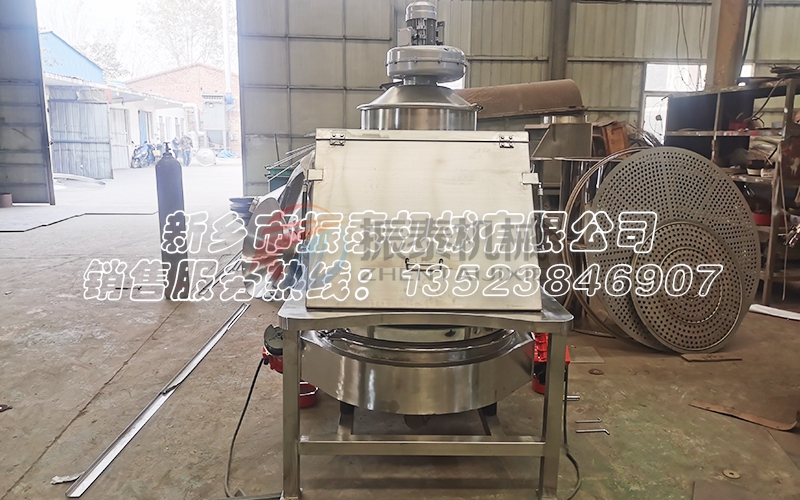 无尘投料站麻豆乱码国产一区二区三区