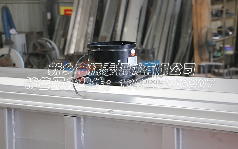 水冷式直线麻豆乱码国产一区二区三区