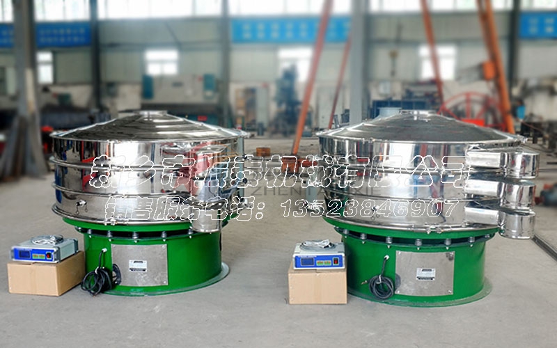 外置式超声波国产麻豆性爱视频为什么比内置式的价格高呢