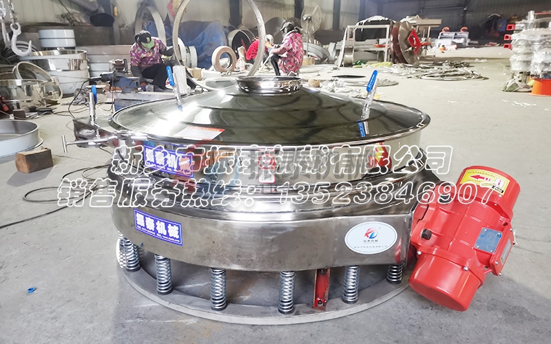 气体保护麻豆乱码国产一区二区三区