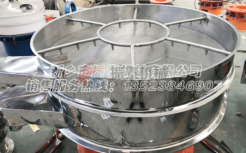 泰安喷水式（注水式）麻豆乱码国产一区二区三区