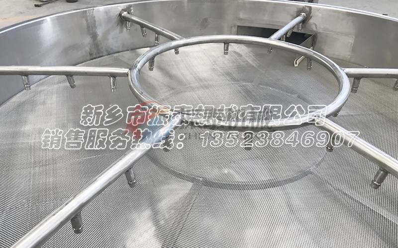 喷水式国产麻豆性爱视频