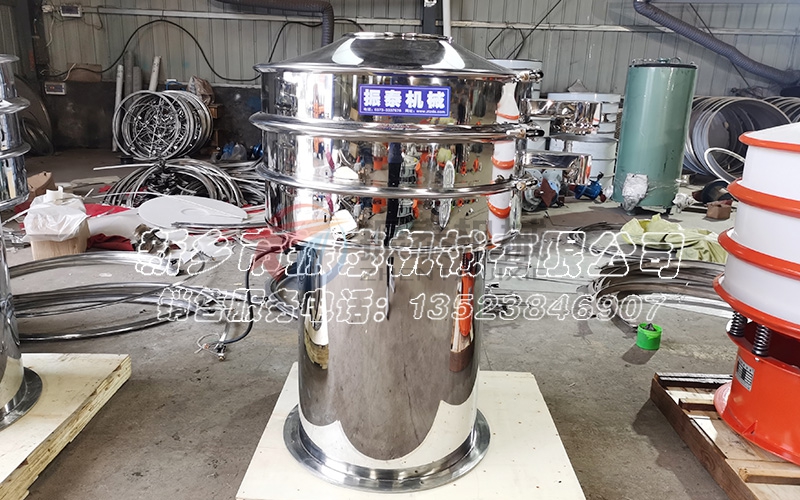 美国1000型全不锈钢麻豆乱码国产一区二区三区发货