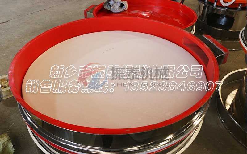 多晶硅国产麻豆性爱视频