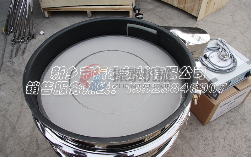 特氟龙超声波麻豆乱码国产一区二区三区