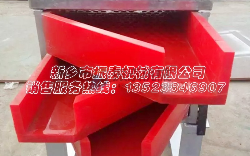 多晶硅聚氨酯直线麻豆乱码国产一区二区三区