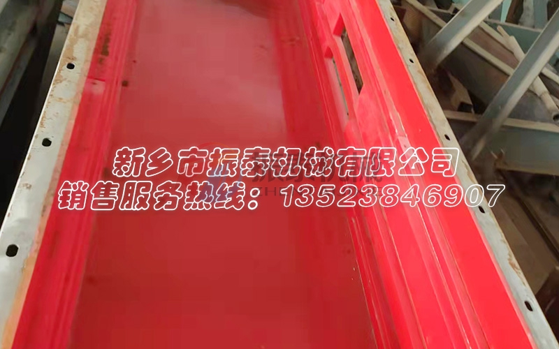 多晶硅麻豆乱码国产一区二区三区型号大全和价格分析