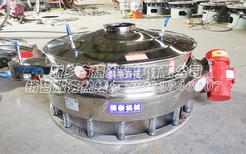 绵阳硫磺粉防爆型直排麻豆乱码国产一区二区三区发货