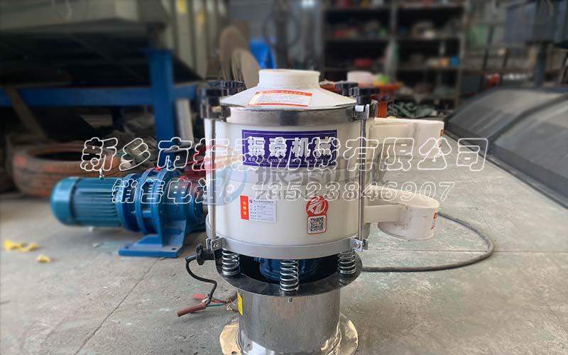 铝粉除杂麻豆乱码国产一区二区三区