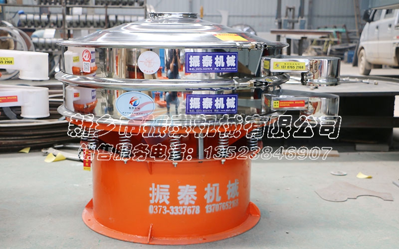 滑石粉三次元麻豆乱码国产一区二区三区
