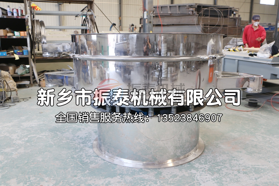 脱水蔬菜选择什么样的国产麻豆性爱视频？