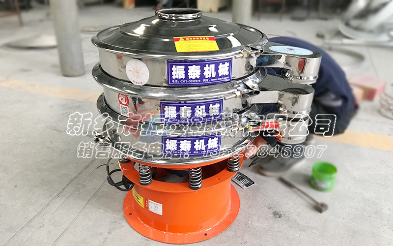 婺源藕粉不锈钢麻豆乱码国产一区二区三区发货