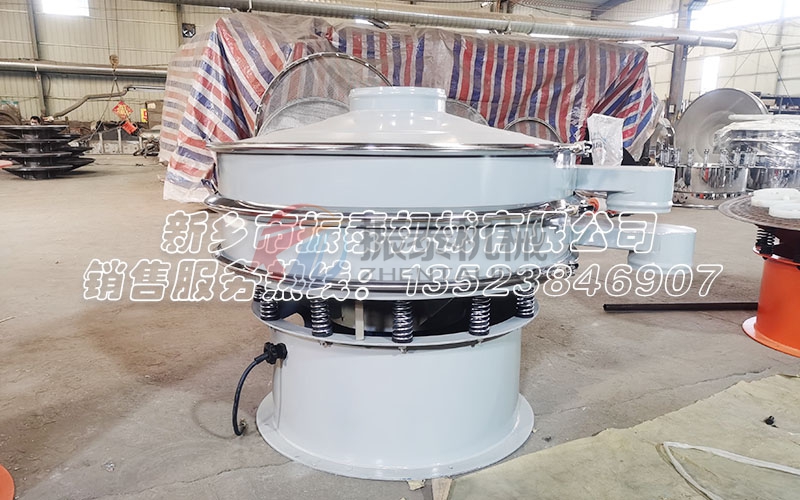 碳酸锰麻豆乱码国产一区二区三区分机