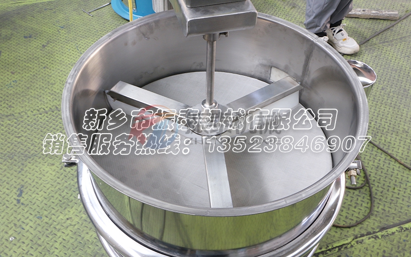 刮板麻豆乱码国产一区二区三区